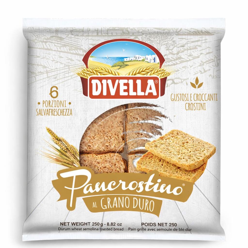 Pancrostino 250grs