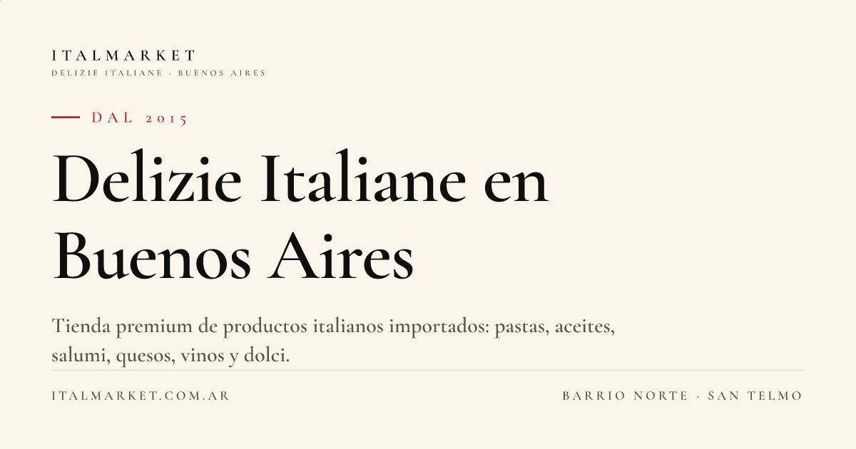 italmarket.com.ar