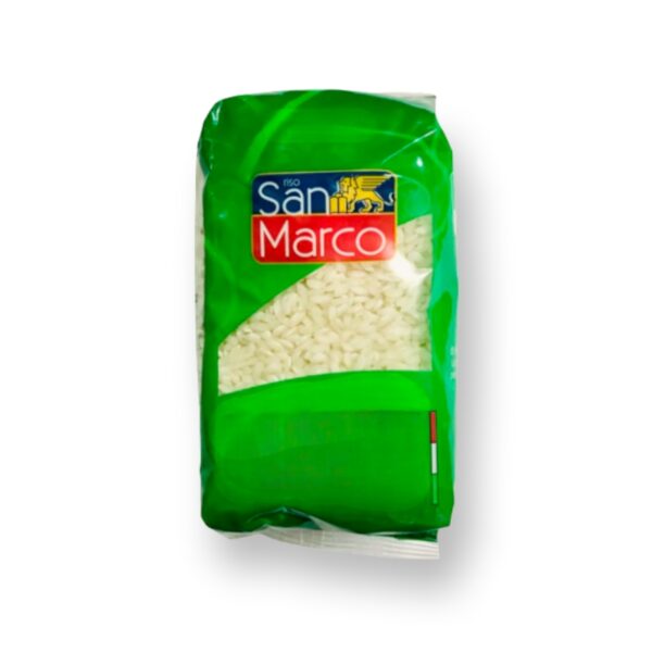 Riso Carnaroli 2 kg