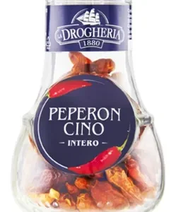 Peperoncino Entero 15 Grs