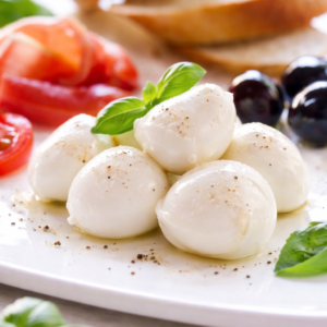 BOCCONCINO ARRIVATA 150 GR