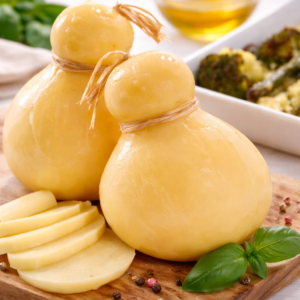 CACIOCAVALLO ARRIVATA 190 GRS