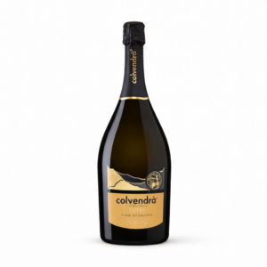 Prosecco Docg extra dry Colvendra 1.5