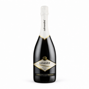 Prosecco Docg Superiore Extra Dry COLVENDRA