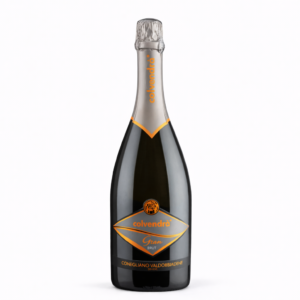 Prosecco Docg Superiore Gran Brut COLVENDRA