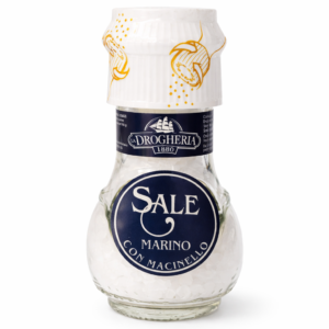sal marina 90 grs