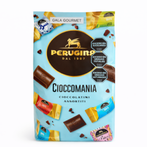 Grifo Perugina Cioccomania 180GR