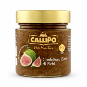 Mermelada de Higos  300 gr.