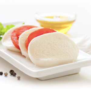 POLPETTA ARRIVATA 125 GR