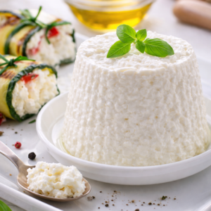 RICOTTA ARRIVATA 300 GR